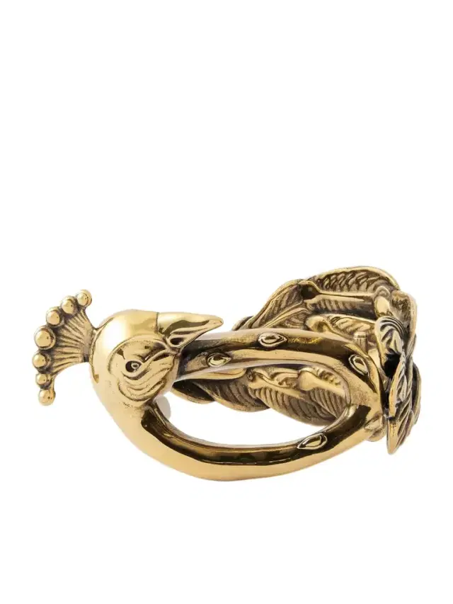 tone Cuff