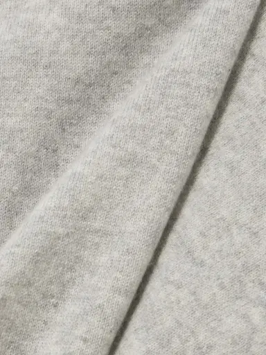 St. Agni Cashmere Sweater | Thumbnail 5 St. Agni Cashmere Sweater | Thumbnail 5