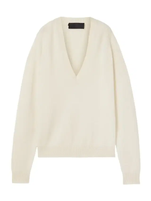 Feron Cashmere Sweater