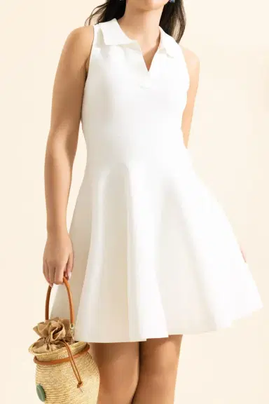 Cara Cara Braylee Mini Dress | Thumbnail 2 Cara Cara Braylee Mini Dress | Thumbnail 2