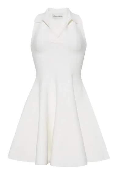 Cara Cara Braylee Mini Dress | Thumbnail 1 Cara Cara Braylee Mini Dress | Thumbnail 1