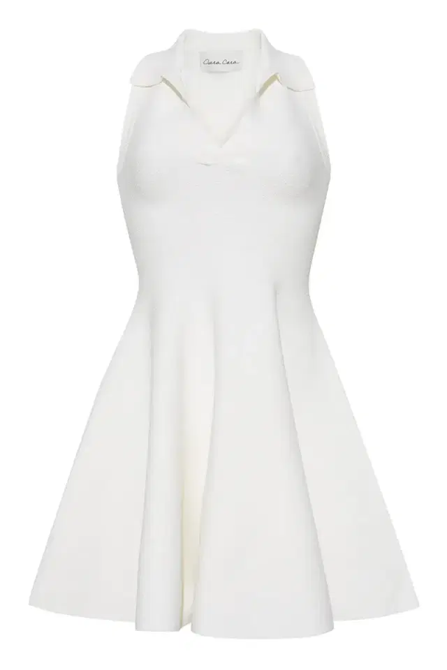 Cara Cara Braylee Mini Dress
