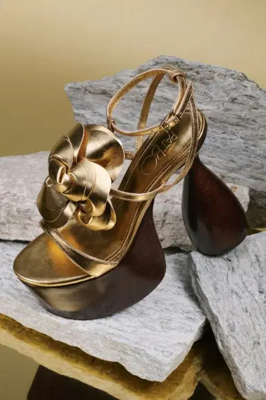 PatBo LEILA SANDAL | Thumbnail 5 PatBo LEILA SANDAL | Thumbnail 5