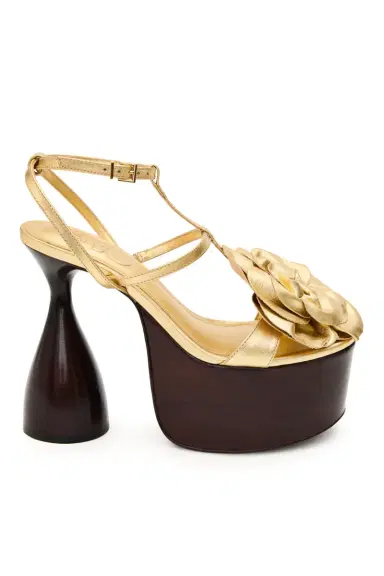 PatBo LEILA SANDAL | Thumbnail 1 PatBo LEILA SANDAL | Thumbnail 1