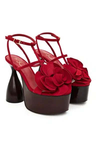 PatBo LEILA SANDAL | Thumbnail 2 PatBo LEILA SANDAL | Thumbnail 2