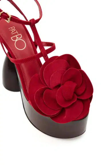 PatBo LEILA SANDAL | Thumbnail 3 PatBo LEILA SANDAL | Thumbnail 3