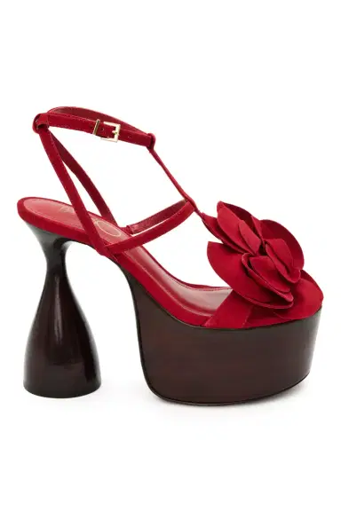 PatBo LEILA SANDAL | Thumbnail 1 PatBo LEILA SANDAL | Thumbnail 1