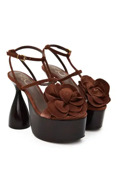 PatBo LEILA SANDAL | Thumbnail 2 PatBo LEILA SANDAL | Thumbnail 2