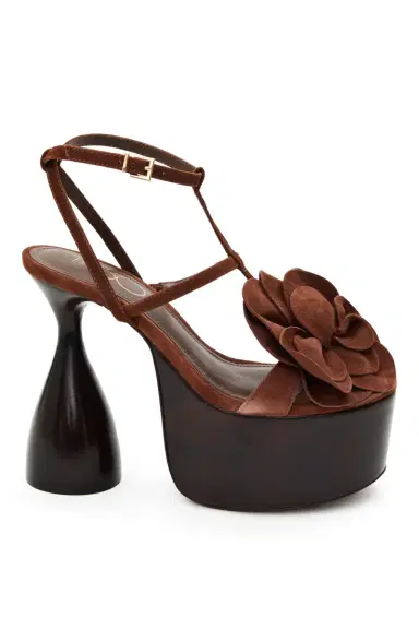 PatBo LEILA SANDAL | Thumbnail 1 PatBo LEILA SANDAL | Thumbnail 1
