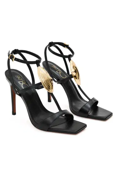 PatBo ZUZU SANDAL | Thumbnail 2 PatBo ZUZU SANDAL | Thumbnail 2