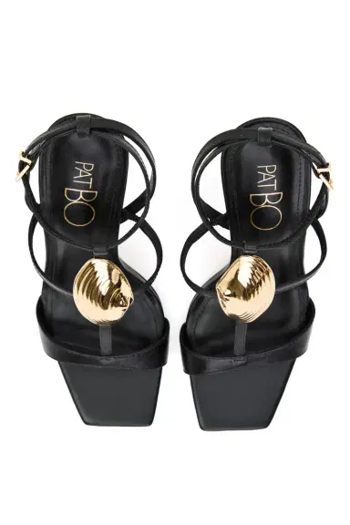 PatBo ZUZU SANDAL | Thumbnail 4 PatBo ZUZU SANDAL | Thumbnail 4