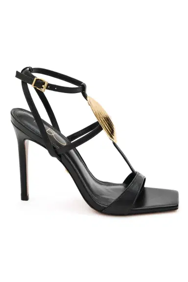 PatBo ZUZU SANDAL | Thumbnail 1 PatBo ZUZU SANDAL | Thumbnail 1