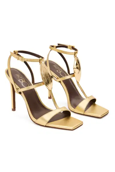 PatBo ZUZU SANDAL | Thumbnail 2 PatBo ZUZU SANDAL | Thumbnail 2