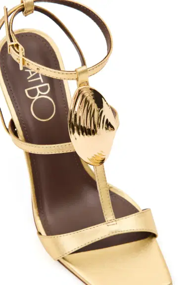 PatBo ZUZU SANDAL | Thumbnail 3 PatBo ZUZU SANDAL | Thumbnail 3