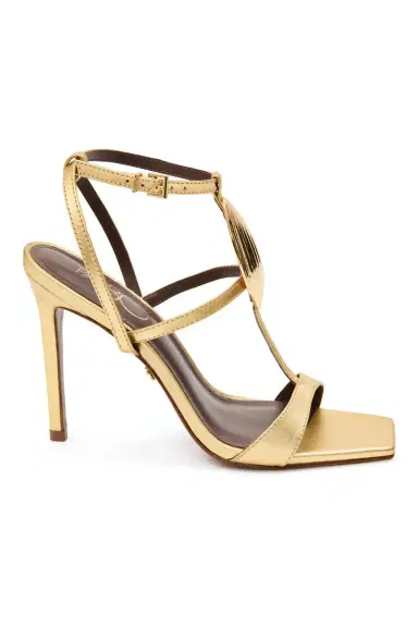 PatBo ZUZU SANDAL | Thumbnail 1 PatBo ZUZU SANDAL | Thumbnail 1