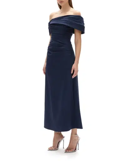 RACHEL GILBERT Gale Dress | Thumbnail 3