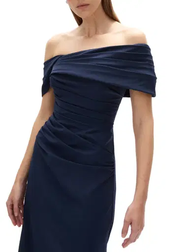 RACHEL GILBERT Gale Dress | Thumbnail 5
