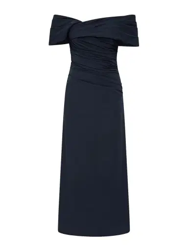 RACHEL GILBERT Gale Dress | Thumbnail 1