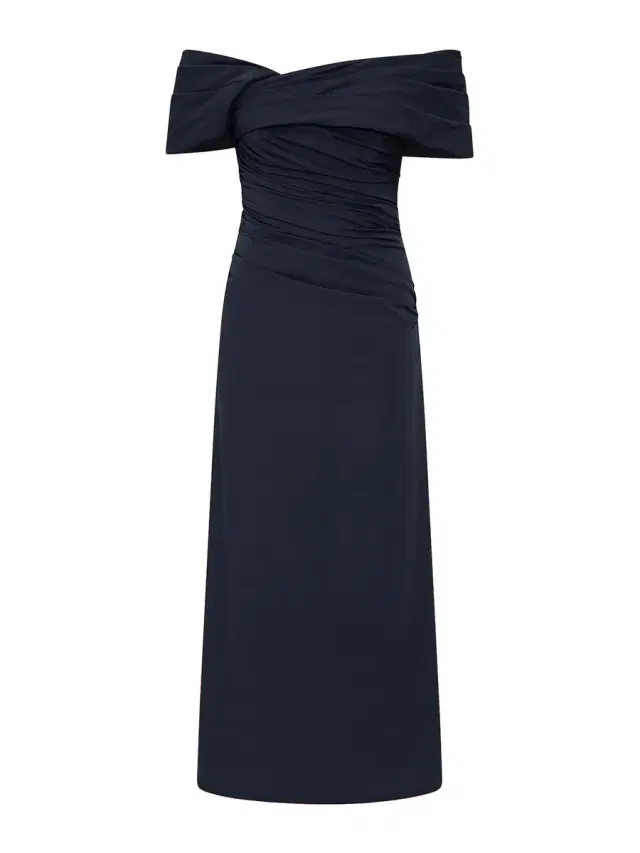 Gale Dress