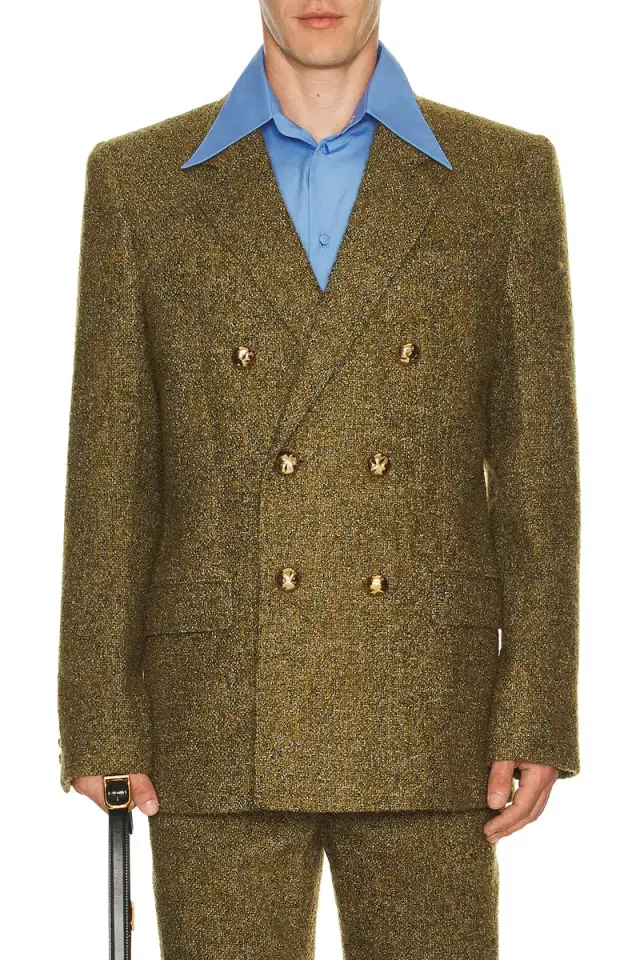 Valentino Jacket