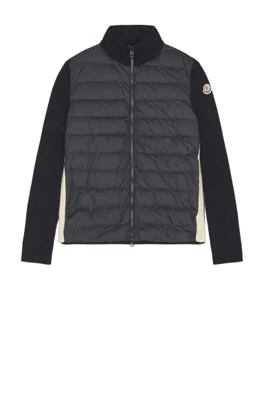 Moncler Cardigan | Thumbnail 6