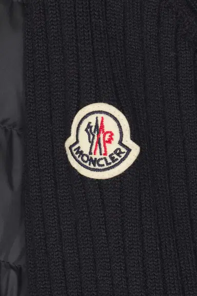 Moncler Cardigan | Thumbnail 7