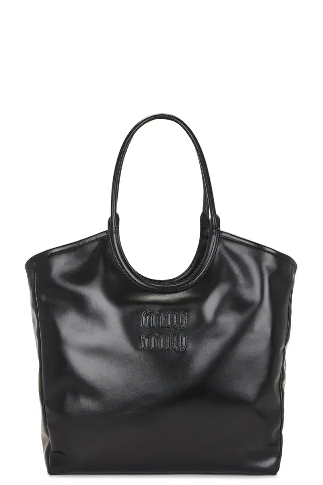Ivy Handbag