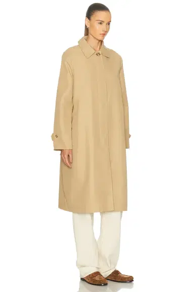 Aya Muse June Coat | Thumbnail 3