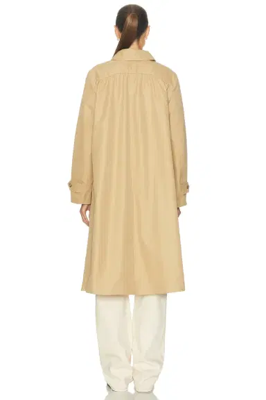 Aya Muse June Coat | Thumbnail 4