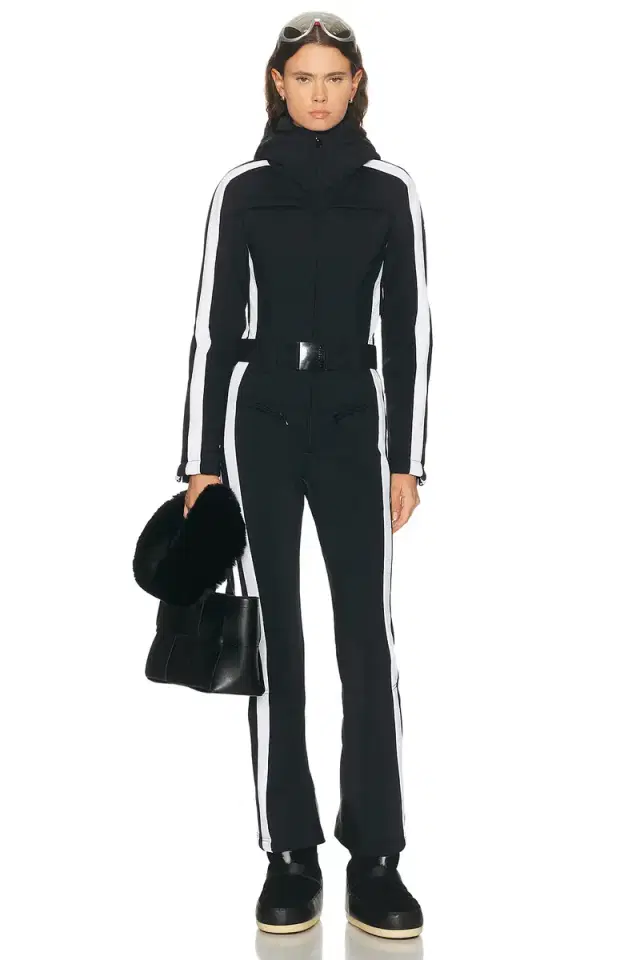 Goldbergh Liah Ski Suit