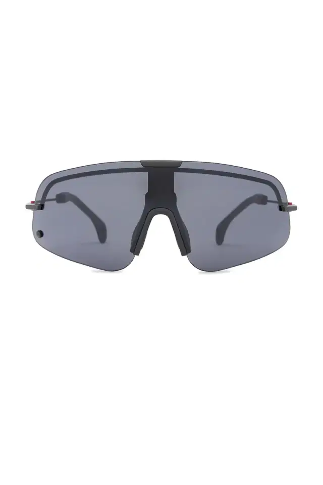 x Massimo Osti Studio Aiko Ti Sunglasses