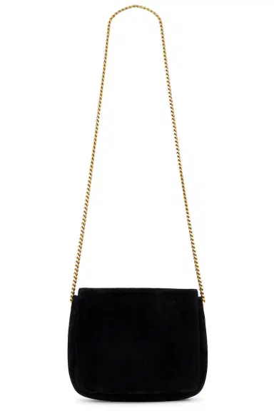 Saint Laurent Kate supple bag | Thumbnail 3 Saint Laurent Kate supple bag | Thumbnail 3