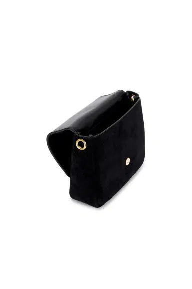 Saint Laurent Kate supple bag | Thumbnail 5 Saint Laurent Kate supple bag | Thumbnail 5