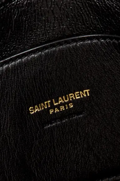 Saint Laurent Kate supple bag | Thumbnail 6 Saint Laurent Kate supple bag | Thumbnail 6