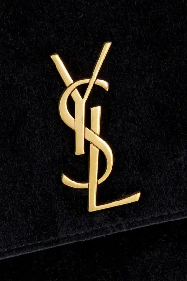 Saint Laurent Kate supple bag | Thumbnail 7 Saint Laurent Kate supple bag | Thumbnail 7