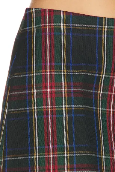 Retrofête Tierra Skirt | Thumbnail 6
