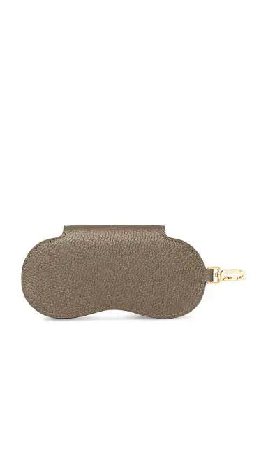 MAISON de SABRÉ Sunglass Sling Case | Thumbnail 2 MAISON de SABRÉ Sunglass Sling Case | Thumbnail 2