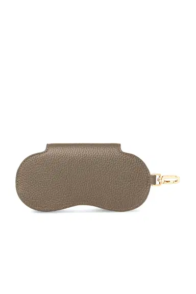 MAISON de SABRÉ Sunglass Sling Case | Thumbnail 4 MAISON de SABRÉ Sunglass Sling Case | Thumbnail 4