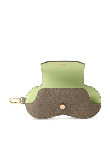 MAISON de SABRÉ Sunglass Sling Case | Thumbnail 5 MAISON de SABRÉ Sunglass Sling Case | Thumbnail 5