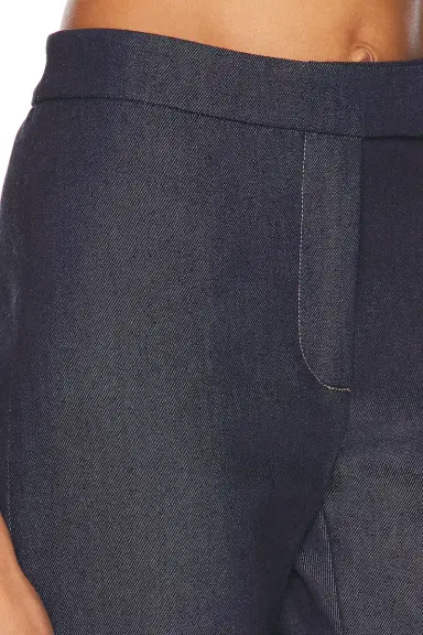 ALFIE Bell Flare Leg | Thumbnail 6