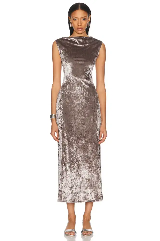 ALFIE Malu Dress