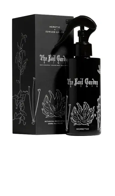 HERETIC PARFUM The Evil Garden Room Spray | Thumbnail 2 HERETIC PARFUM The Evil Garden Room Spray | Thumbnail 2