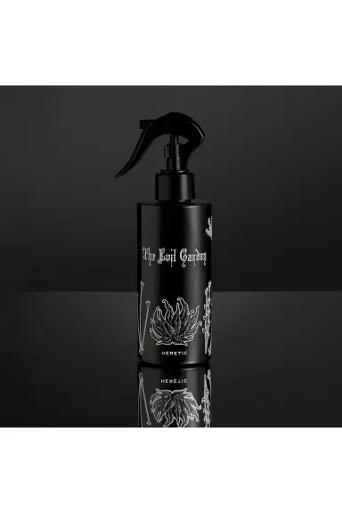 HERETIC PARFUM The Evil Garden Room Spray | Thumbnail 5 HERETIC PARFUM The Evil Garden Room Spray | Thumbnail 5