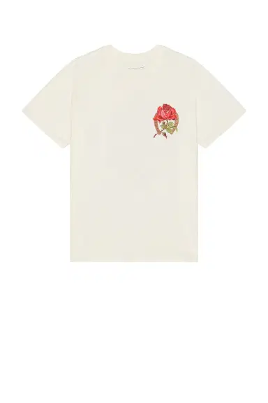 ONE OF THESE DAYS Remember Me Tee | Thumbnail 6