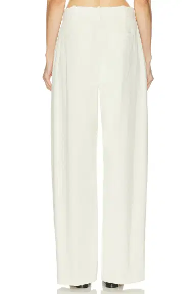 RENGGLI Corduroy Trouser | Thumbnail 4 RENGGLI Corduroy Trouser | Thumbnail 4