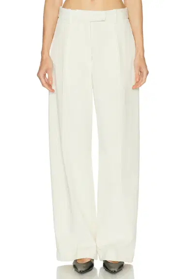 RENGGLI Corduroy Trouser | Thumbnail 1 RENGGLI Corduroy Trouser | Thumbnail 1