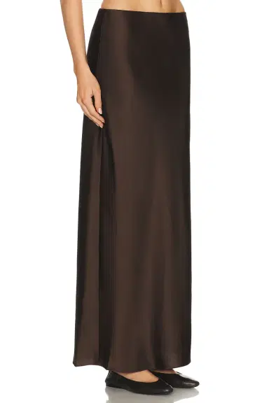 Jenni Kayne Nina Slip Skirt | Thumbnail 2 Jenni Kayne Nina Slip Skirt | Thumbnail 2