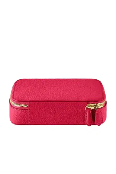 MAISON de SABRÉ The Jewelry Case | Thumbnail 2