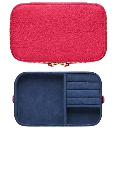 MAISON de SABRÉ The Jewelry Case | Thumbnail 5