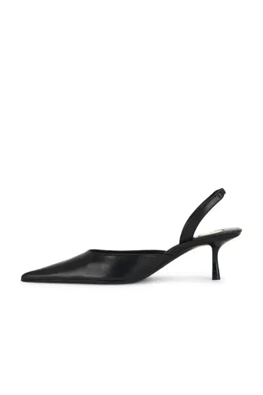 Saint Laurent Misty Slingback Pump | Thumbnail 5 Saint Laurent Misty Slingback Pump | Thumbnail 5